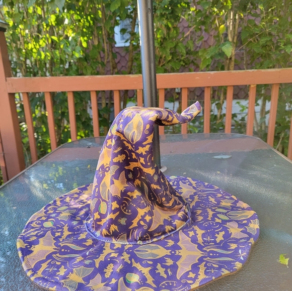 Meet your Posher, Val - Picture 12 of 16